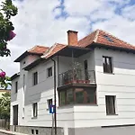 Casa Bologna Homestay