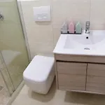 Homestay Casa Bologna *