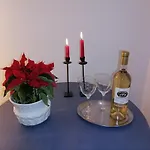 Homestay Casa Bologna