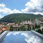 Casa Bologna