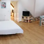 Casa Bologna Homestay Brasov