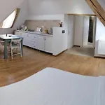 Casa Bologna *