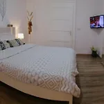 Casa Bologna Homestay Brasov