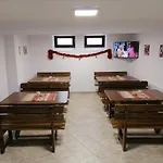 Homestay Casa Bologna *