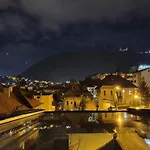Casa Bologna Δωμάτια σε οικογενειακή κατοικία
