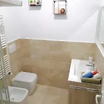 Проживання в сім'ї Casa Bologna Брашов