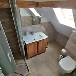Casa Bologna *