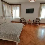 Homestay Casa Bologna *