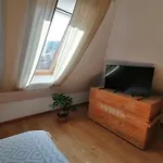 Проживання в сім'ї Casa Bologna