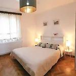 Homestay Casa Bologna Brasov