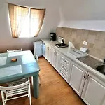 Casa Bologna Homestay