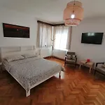 Homestay Casa Bologna