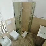 Casa Bologna Δωμάτια σε οικογενειακή κατοικία *