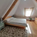 Casa Bologna Brasov