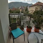Casa Bologna Homestay *