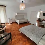 Homestay Casa Bologna