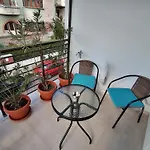 Casa Bologna Brasov
