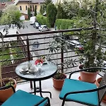 Casa Bologna Homestay Brasov