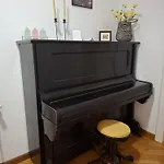 Casa Bologna *