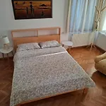 Casa Bologna Homestay