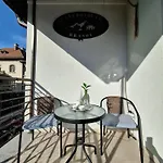 Homestay Casa Bologna *