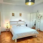 Casa Bologna Homestay