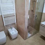 Casa Bologna Проживання в сім'ї