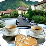 Homestay Casa Bologna Brasov