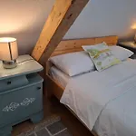 Casa Bologna Δωμάτια σε οικογενειακή κατοικία