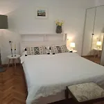 Casa Bologna Brasov