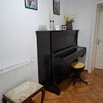 Casa Bologna