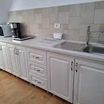 Homestay Casa Bologna *