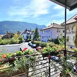 Casa Bologna Homestay Brasov