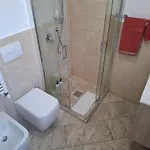 Homestay Casa Bologna *
