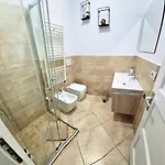 Casa Bologna *