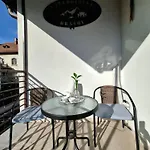 Casa Bologna Homestay Brasov