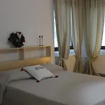 Casa Bologna Μπρασόβ