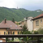 Casa Bologna