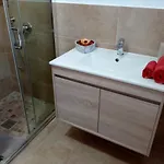 Δωμάτια σε οικογενειακή κατοικία Casa Bologna Μπρασόβ