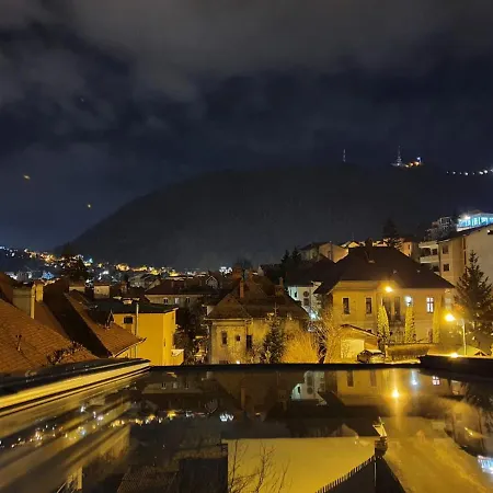 Casa Bologna Δωμάτια σε οικογενειακή κατοικία