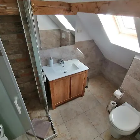 Casa Bologna *