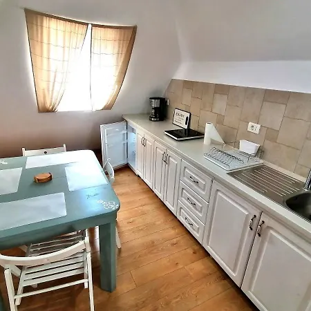 Casa Bologna Accommodatie bij particulieren