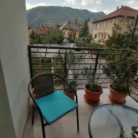 Casa Bologna Homestay *