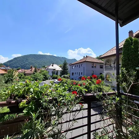 Casa Bologna Habitación en casa particular