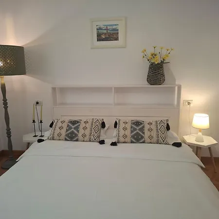 Habitación en casa particular Casa Bologna *