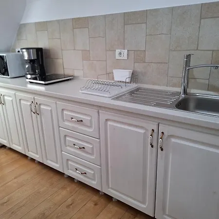 Homestay szállás Casa Bologna *