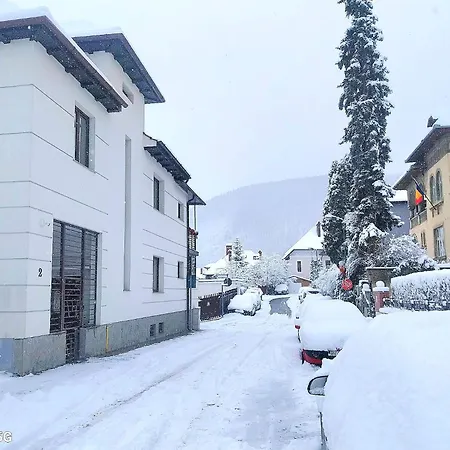 Casa Bologna