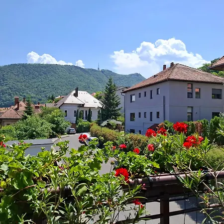 Casa Bologna *