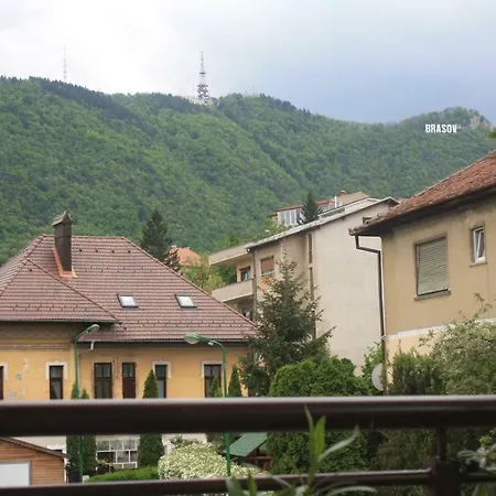 Casa Bologna