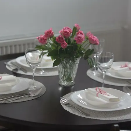 Gazde/Camere de închiriat Casa Bologna *
